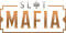 Slotmafia casino online AU