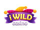 iWild online casino Australia