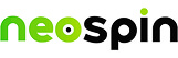 Neospin online casino in AU
