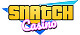 Snatch online casino to play